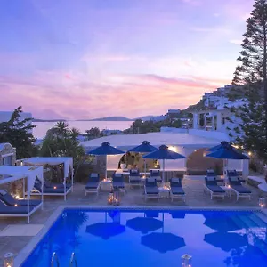 book here